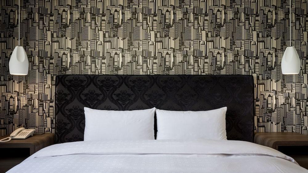 Zaw Jung Business Hotel Đài Trung Ngoại thất bức ảnh
